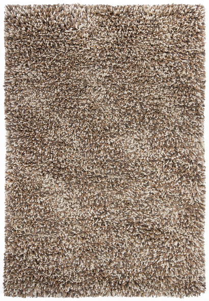 Chandra Porta Por 4900 Rug
