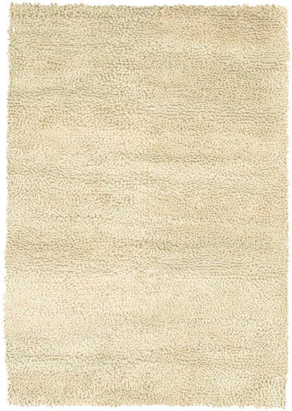 Chandra Strata Str 1106 Rug