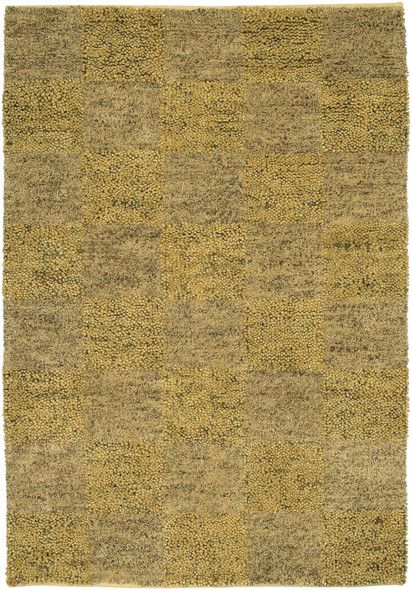 Chandra Strata Str 1114 Rug