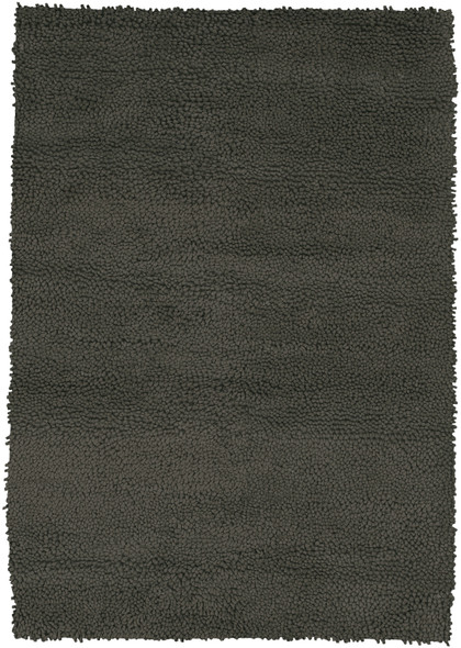 Chandra Strata Str 1125 Rug