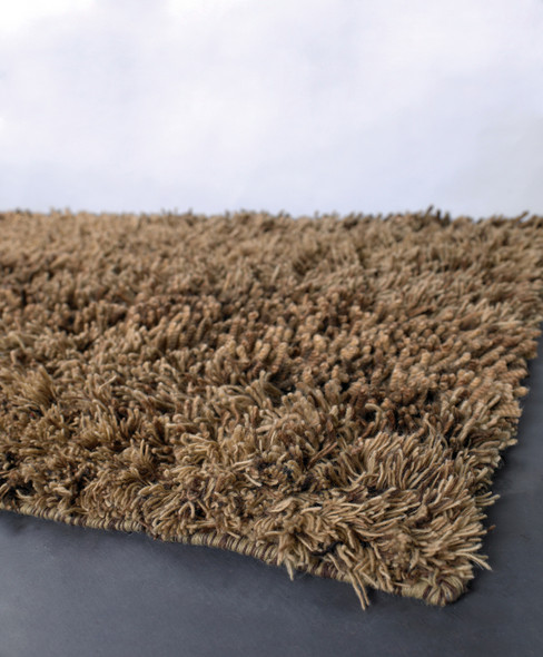 Chandra Strata Str 1130 Rug