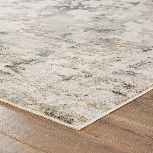 Jaipur Living Cirque CIQ01 Rug