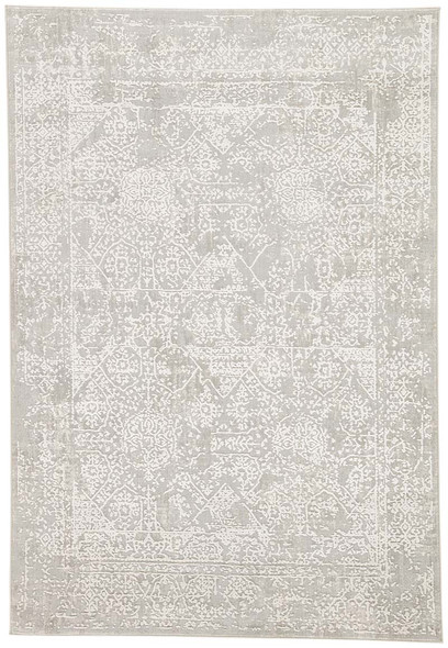 Jaipur Living Cirque CIQ04 Rug