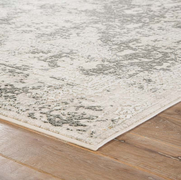 Jaipur Living Cirque CIQ06 Rug