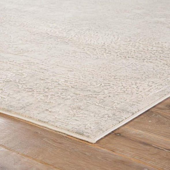 Jaipur Living Cirque CIQ07 Rug