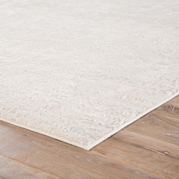 Jaipur Living Cirque CIQ08 Rug