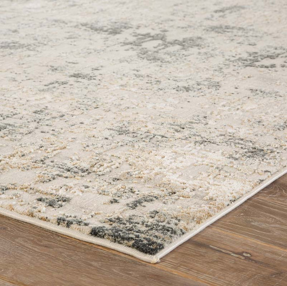 Jaipur Living Cirque CIQ09 Rug