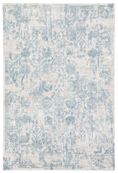 Jaipur Living Cirque CIQ17 Clara Rug