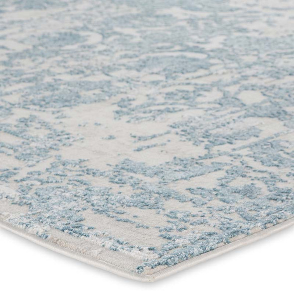 Jaipur Living Cirque CIQ17 Clara Rug