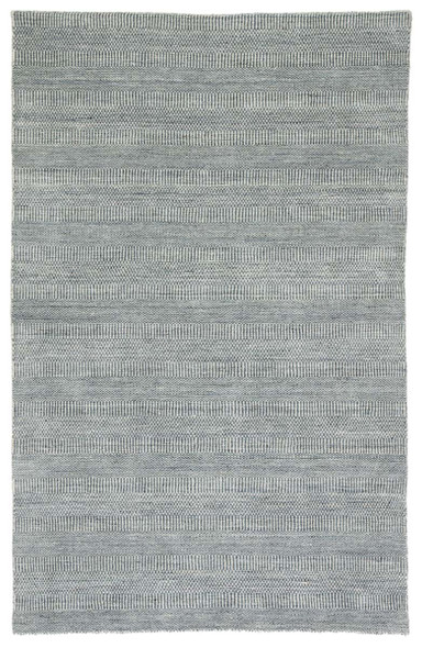 Jaipur Living Trendier TEI03 Minuit Rug