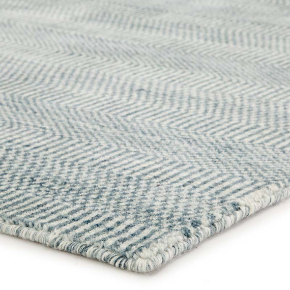 Jaipur Living Trendier TEI03 Minuit Rug