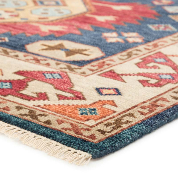 Jaipur Living Village By Artemis VBA05 Karter Rug