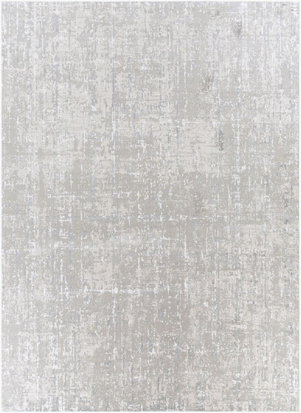 Livabliss Aisha AIS-2305 Rug