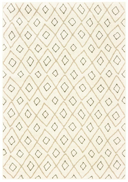 Fulton 3943g Area Rug