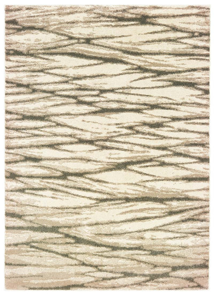 Fulton 9671c Area Rug