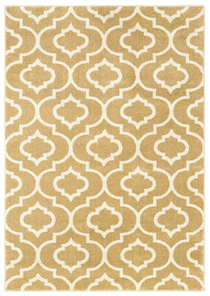 Fulton 9672e Area Rug