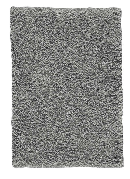 Capel Elation 3041-300 Nickel Rug