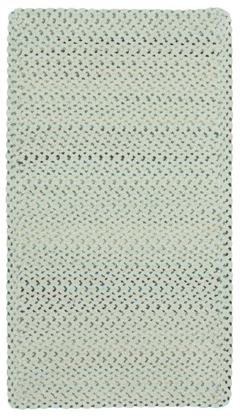 Capel Vivid 0027-600 Eggshell Rug