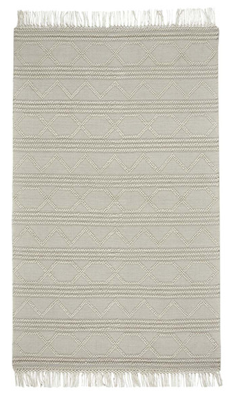 Capel Darius 1714-600 Buff Rug