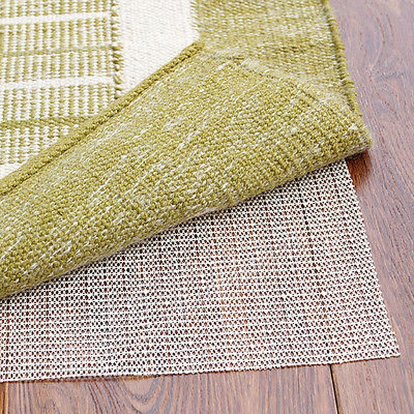 Grip It Basic -  5 Year Pad