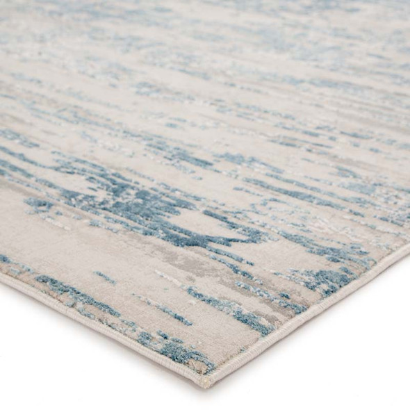 Jaipur Living Cirque CIQ25 Celil Rug