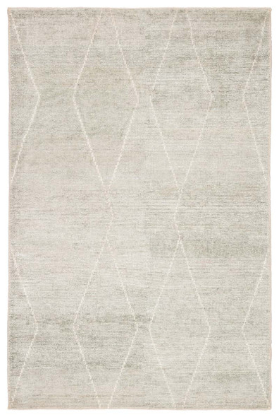 Jaipur Living Satellite SAT07 Ozog Rug