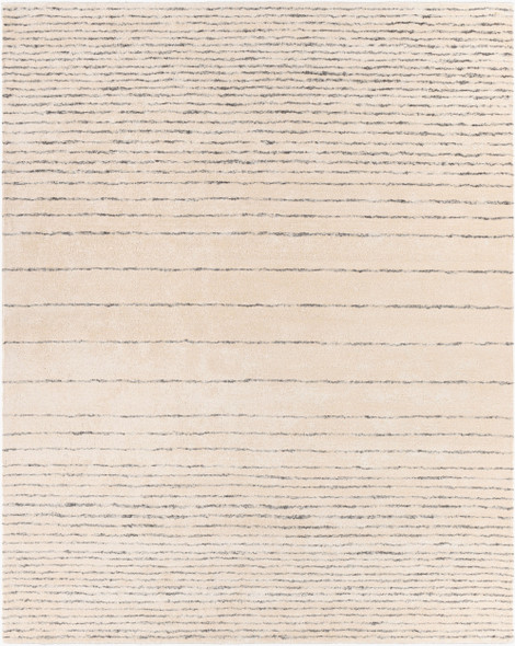 Surya Falcon FLC-8004 Rug