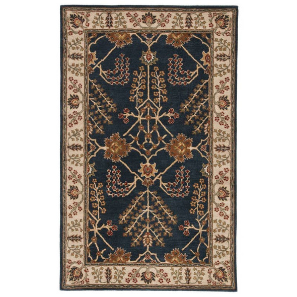 Jaipur Living Poeme Chamberry PM82 Rug
