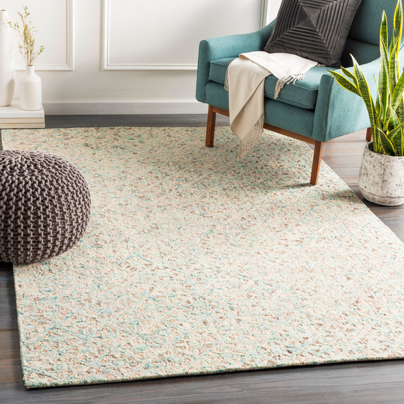 Surya Avon AVO-2304 Rug
