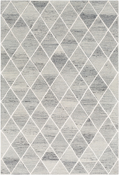 Surya Eaton EAT-2302 Rug