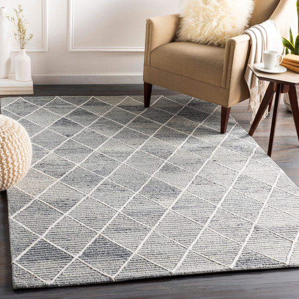 Surya Eaton EAT-2302 Rug