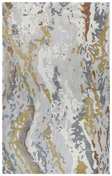 Rizzy Mod MO575A Rug