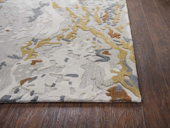Rizzy Mod MO575A Rug