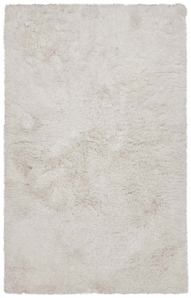 Chandra Elsa ELS-45400 Rug