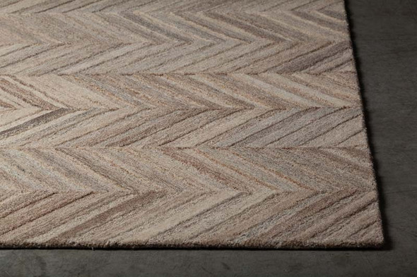 Chandra Lyril LYR-50201 Rug