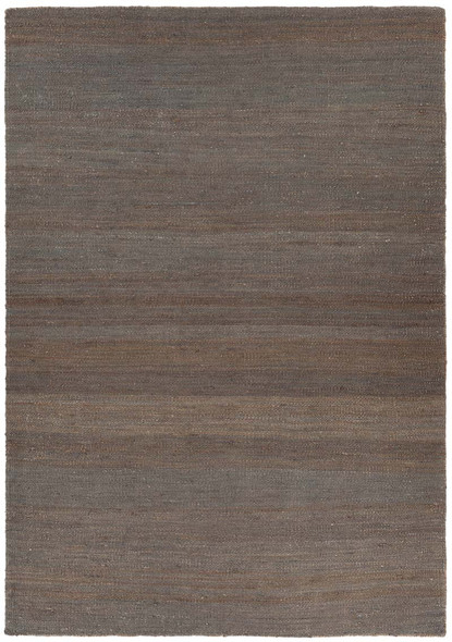 Chandra Mabel MAB-48800 Rug