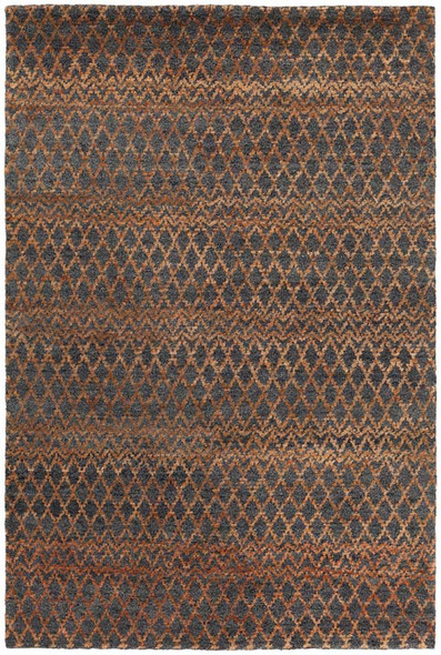 Chandra Selene SEL-48900 Rug