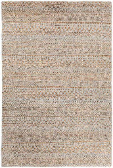Chandra Selene SEL-48901 Rug