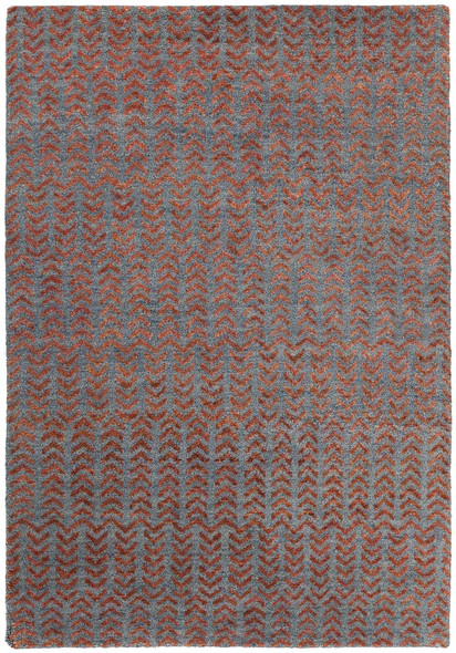 Chandra Selene SEL-48903 Rug