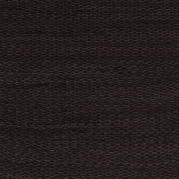 Chandra Senuri SEN-47801 Rug