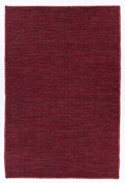 Chandra Sybil SYB-46005 Rug
