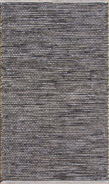 Chandra Tanya TAN-45920 Rug