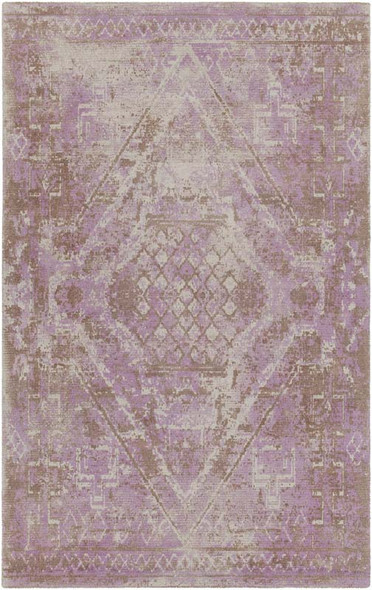 Chandra Tayla TAY-42406 Rug