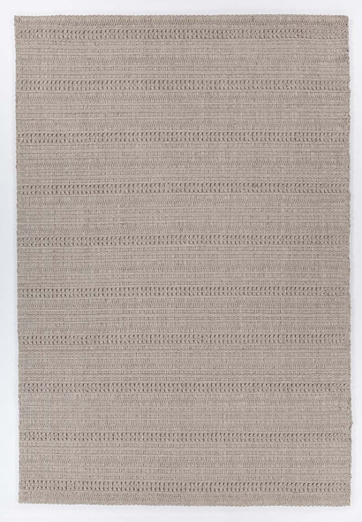Chandra Tia TIA-48102 Rug