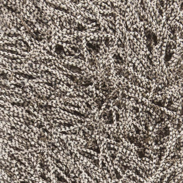 Chandra Tyra TYR-43602 Rug