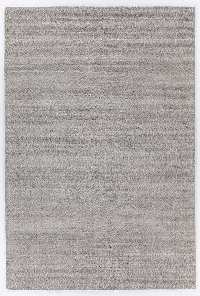 Chandra Uma UMA-48301 Rug