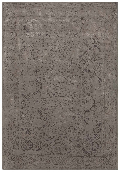 Chandra Zina ZIN-45702 Rug