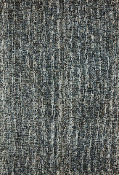 Loloi Harlow HLO-01 Denim Charcoal Rug