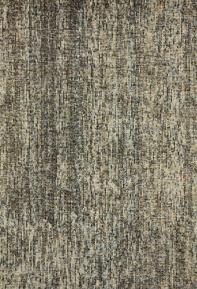 Loloi Harlow HLO-01 Olive Denim Rug
