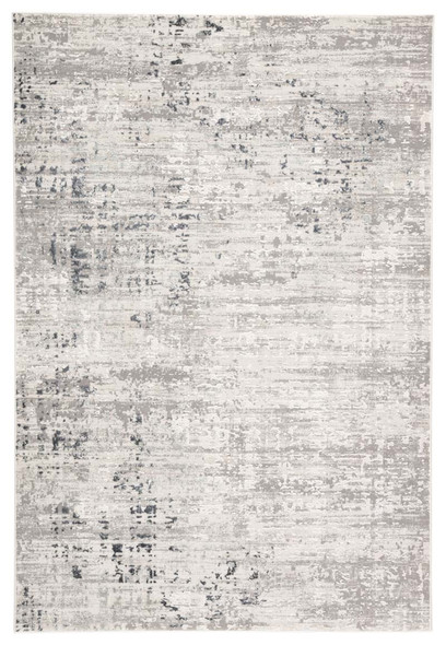 Jaipur Living Cirque CIQ30 Cian Rug